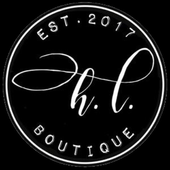 shophlboutique